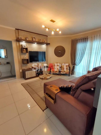 Imagem Casa com 2 Quartos à Venda, 195 m² em Centro - Guaramirim Imagem Casa com 2 Quartos à Venda, 195 m² em Centro - Guaramirim