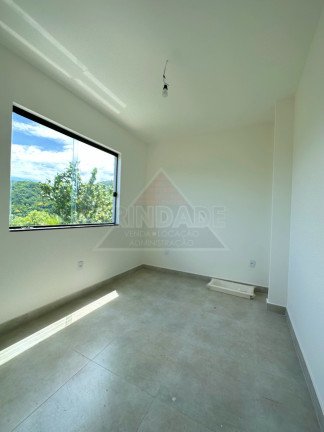Imagem Casa com 3 Quartos à Venda, 160 m² em Guaratiba - Rio De Janeiro