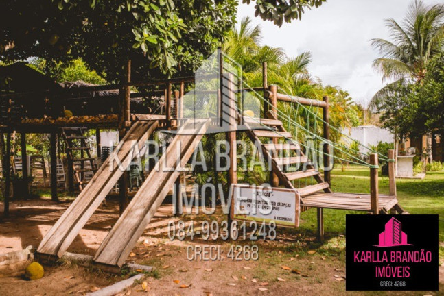 Imagem Imóvel com 3 Quartos à Venda, 250 m² em Zona Rural - Macaíba Imagem Imóvel com 3 Quartos à Venda, 250 m² em Zona Rural - Macaíba