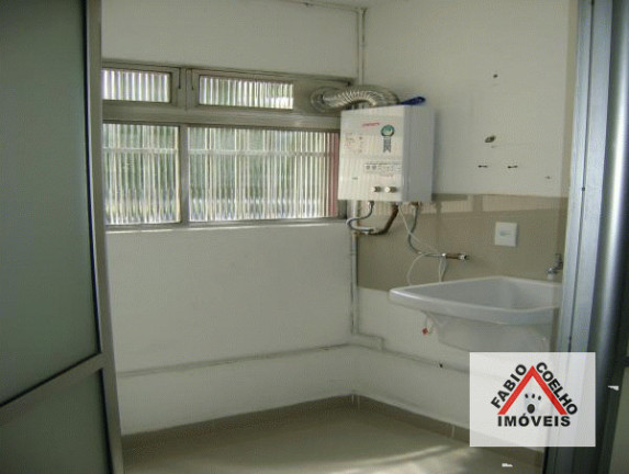 Imagem Apartamento à Venda, em Vila Anhangüera - São Paulo Imagem Apartamento à Venda, em Vila Anhangüera - São Paulo