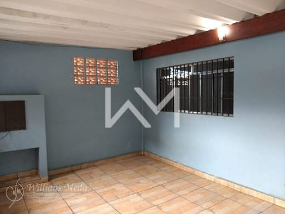 Imagem Casa com 2 Quartos à Venda, 150 m² em Macedo - Guarulhos Imagem Casa com 2 Quartos à Venda, 150 m² em Macedo - Guarulhos