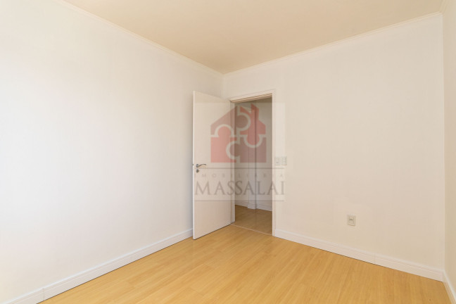 Imagem Apartamento com 1 Quarto à Venda, 46 m² em Azenha - Porto Alegre Imagem Apartamento com 1 Quarto à Venda, 46 m² em Azenha - Porto Alegre