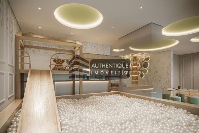 Imagem Apartamento com 3 Quartos à Venda, 87 m² em Alto Do Ipiranga - São Paulo Imagem Apartamento com 3 Quartos à Venda, 87 m² em Alto Do Ipiranga - São Paulo