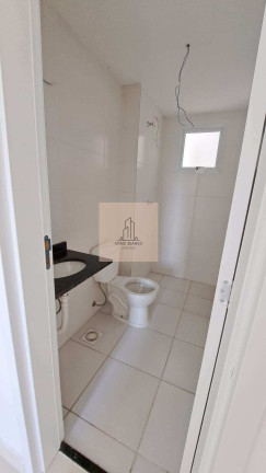 Imagem Apartamento com 3 Quartos à Venda, 78 m² Imagem Apartamento com 3 Quartos à Venda, 78 m²