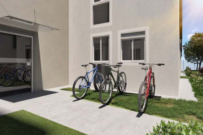 Imagem Apartamento com 2 Quartos à Venda, 38 m² em Jardim Novo Portugal - Guarulhos Imagem Apartamento com 2 Quartos à Venda, 38 m² em Jardim Novo Portugal - Guarulhos