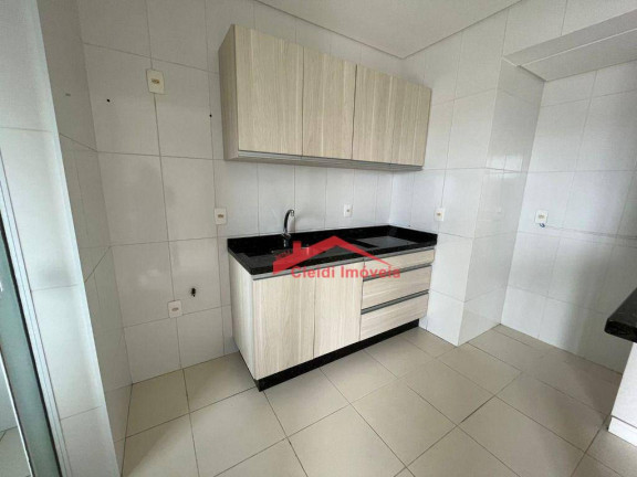 Imagem Apartamento com 3 Quartos à Venda, 83 m² em Santo Antônio - Joinville Imagem Apartamento com 3 Quartos à Venda, 83 m² em Santo Antônio - Joinville