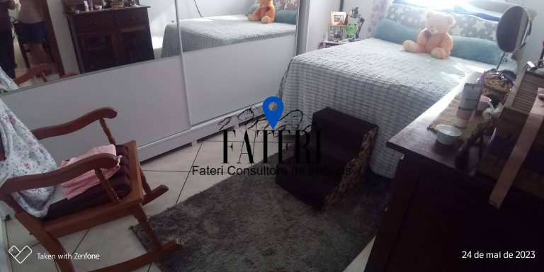 Imagem Apartamento com 2 Quartos à Venda, 70 m² em Jardim Maristela - Atibaia Imagem Apartamento com 2 Quartos à Venda, 70 m² em Jardim Maristela - Atibaia