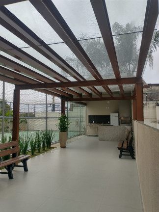 Apartamento com 2 Quartos à Venda, 48 m² em 235.000,00 Marajó/betânia - Belo Horizonte