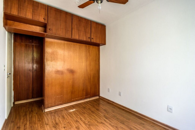 Imagem Imóvel com 3 Quartos à Venda, 230 m² em Passo Da Areia - Porto Alegre