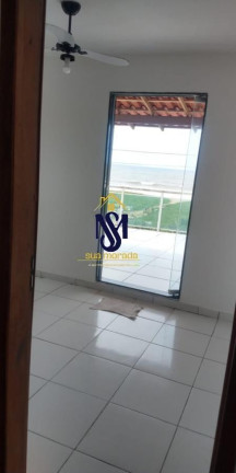 Imagem Casa à Venda, em Aquarius - Cabo Frio Imagem Casa à Venda, em Aquarius - Cabo Frio