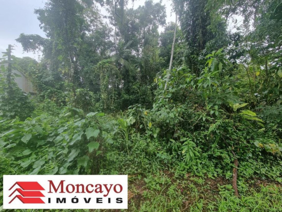 Imagem Terreno à Venda, 360 m² em Mar Verde Ii - Caraguatatuba Imagem Terreno à Venda, 360 m² em Mar Verde Ii - Caraguatatuba