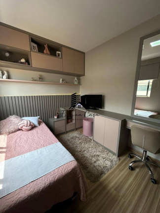 Imagem Cobertura com 3 Quartos à Venda, 127 m² em Europa - Contagem Imagem Cobertura com 3 Quartos à Venda, 127 m² em Europa - Contagem