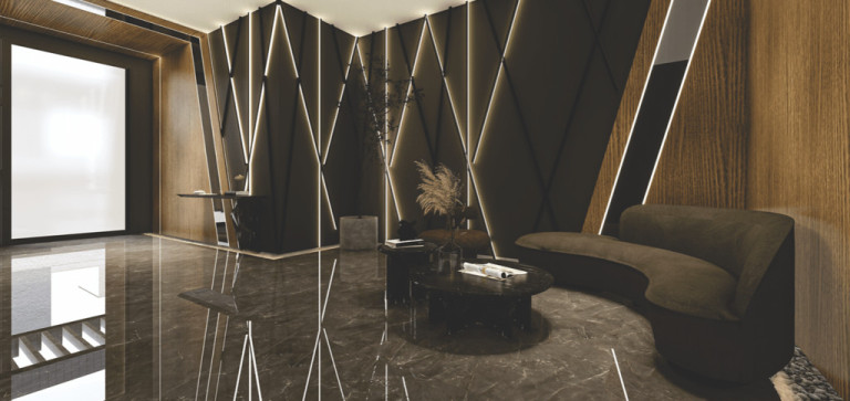 Imagem Apartamento com 1 Quarto à Venda, 59 m² em Zona Nova - Capão Da Canoa Imagem Apartamento com 1 Quarto à Venda, 59 m² em Zona Nova - Capão Da Canoa