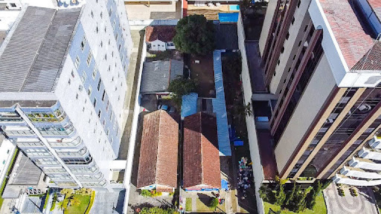 Imagem Terreno à Venda, 1.350 m² em Agriões - Teresópolis