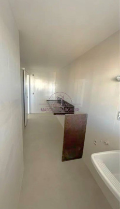 Imagem Apartamento com 2 Quartos à Venda, 76 m² em Praia Da Costa - Vila Velha Imagem Apartamento com 2 Quartos à Venda, 76 m² em Praia Da Costa - Vila Velha