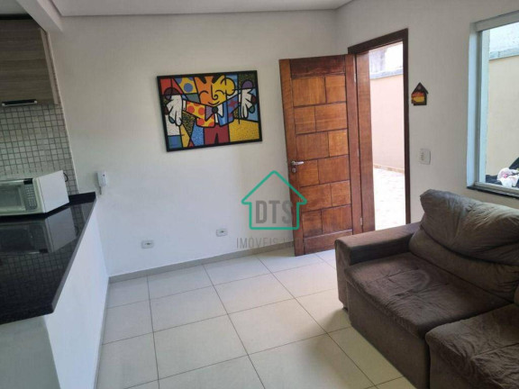 Imagem Sobrado com 3 Quartos à Venda ou Locação, 110 m² em Tatuapé - São Paulo Imagem Sobrado com 3 Quartos à Venda ou Locação, 110 m² em Tatuapé - São Paulo