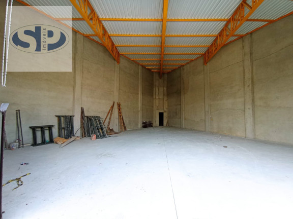 Imagem Imóvel Comercial à Venda, 250 m² em Cidade Industrial Satélite De São Paulo - Guarulhos Imagem Imóvel Comercial à Venda, 250 m² em Cidade Industrial Satélite De São Paulo - Guarulhos