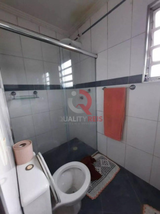 Imagem Sobrado com 2 Quartos à Venda, 105 m² em Vila Maria Alta - São Paulo Imagem Sobrado com 2 Quartos à Venda, 105 m² em Vila Maria Alta - São Paulo