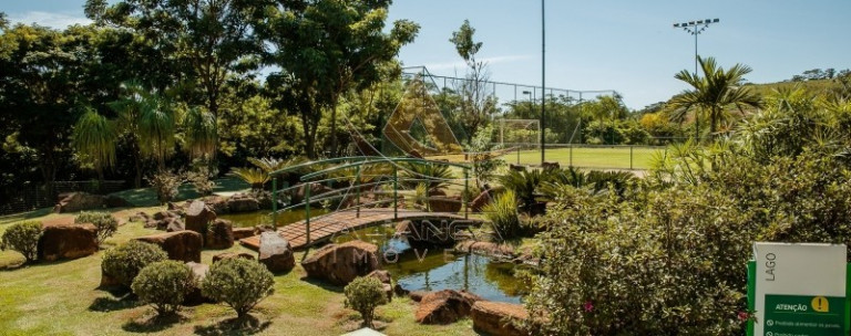 Imagem Terreno à Venda, 494 m² em Alphaville - Ribeirão Preto Imagem Terreno à Venda, 494 m² em Alphaville - Ribeirão Preto