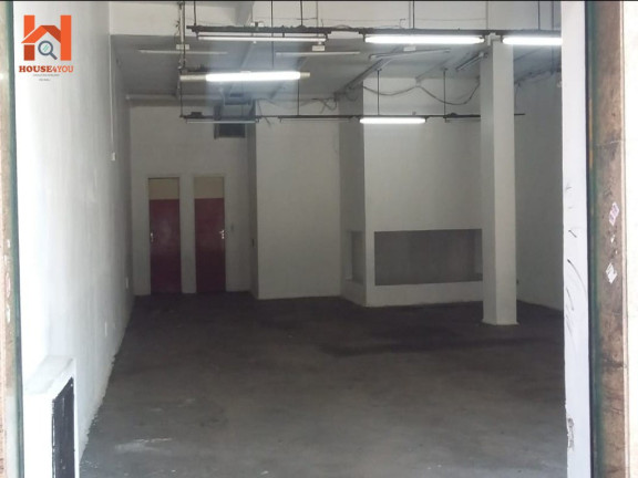 Imagem Imóvel para Alugar, 150 m² em Vila Nova Conceição - São Paulo Imagem Imóvel para Alugar, 150 m² em Vila Nova Conceição - São Paulo