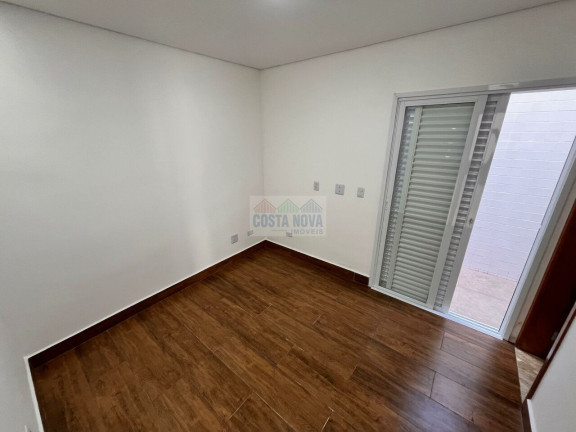 Imagem Casa com 3 Quartos à Venda ou Locação, 115 m² em Aparecida - Santos Imagem Casa com 3 Quartos à Venda ou Locação, 115 m² em Aparecida - Santos