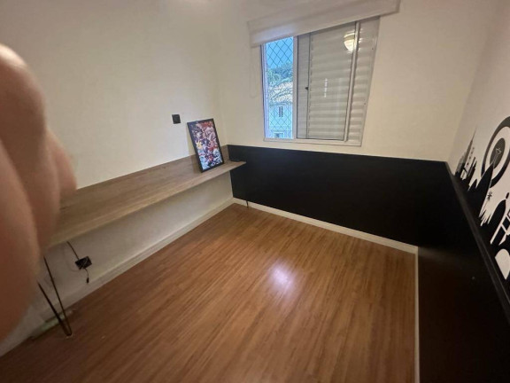 Imagem Casa com 3 Quartos à Venda, 130 m² em Vila Mafalda - Jundiaí