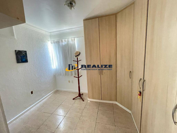 Imagem Apartamento com 2 Quartos para Alugar, 65 m² em Parque Flamboyant - Campos Dos Goytacazes Imagem Apartamento com 2 Quartos para Alugar, 65 m² em Parque Flamboyant - Campos Dos Goytacazes