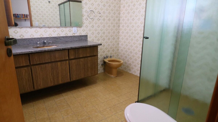 Imagem Apartamento com 3 Quartos à Venda, 419 m² em Vila Albertina - São Paulo Imagem Apartamento com 3 Quartos à Venda, 419 m² em Vila Albertina - São Paulo