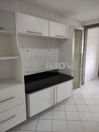 Imagem Apartamento com 3 Quartos à Venda, 140 m² em Praia De Itaparica - Vila Velha Imagem Apartamento com 3 Quartos à Venda, 140 m² em Praia De Itaparica - Vila Velha