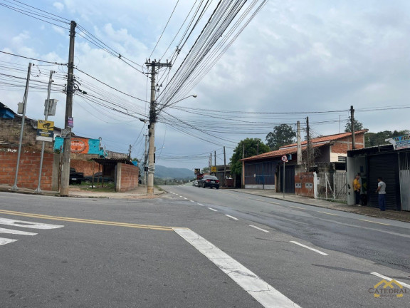 Imagem Terreno à Venda, 605 m² em Jardim Santa Gertrudes - Jundiaí Imagem Terreno à Venda, 605 m² em Jardim Santa Gertrudes - Jundiaí