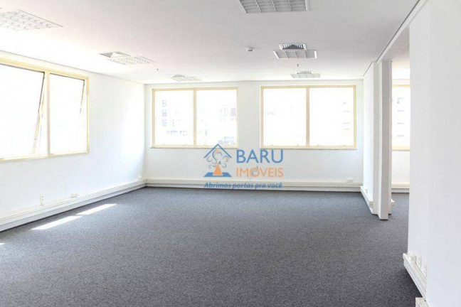 Imagem Apartamento para Alugar, 150 m² em Consolação - São Paulo