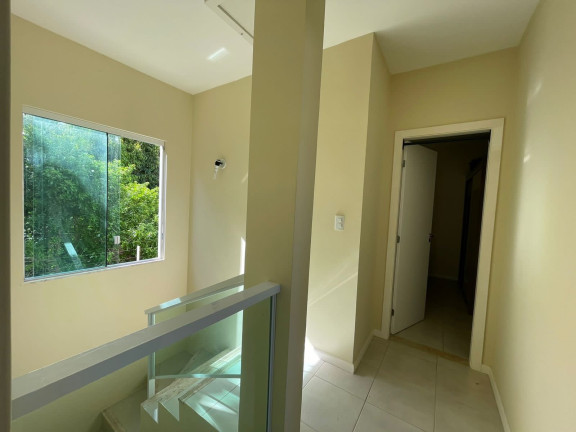 Imagem Casa com 4 Quartos à Venda, 155 m² em Buraquinho - Lauro De Freitas Imagem Casa com 4 Quartos à Venda, 155 m² em Buraquinho - Lauro De Freitas