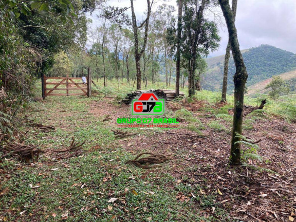 Imagem Chácara à Venda, 13 m² em São Francisco Xavier - São José Dos Campos Imagem Chácara à Venda, 13 m² em São Francisco Xavier - São José Dos Campos