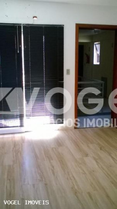 Imagem Apartamento com 2 Quartos à Venda, 58 m² em Rio Dos Sinos - Sao Leopoldo Imagem Apartamento com 2 Quartos à Venda, 58 m² em Rio Dos Sinos - Sao Leopoldo