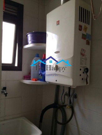 Imagem Apartamento com 1 Quarto à Venda, 50 m² em Indianópolis - São Paulo Imagem Apartamento com 1 Quarto à Venda, 50 m² em Indianópolis - São Paulo