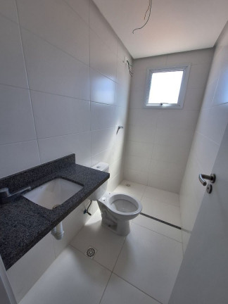Imagem Apartamento com 2 Quartos à Venda, 72 m² em Vila Guilhermina - Praia Grande Imagem Apartamento com 2 Quartos à Venda, 72 m² em Vila Guilhermina - Praia Grande