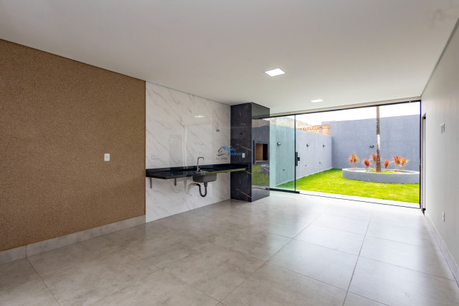 Imagem Casa com 3 Quartos à Venda, 400 m² em Ponte Alta Norte (gama) - Brasília Imagem Casa com 3 Quartos à Venda, 400 m² em Ponte Alta Norte (gama) - Brasília