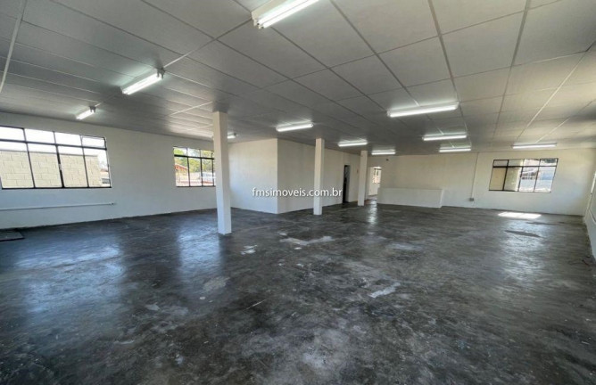 Imagem Imóvel para Alugar, 900 m² em Limão - São Paulo Imagem Imóvel para Alugar, 900 m² em Limão - São Paulo