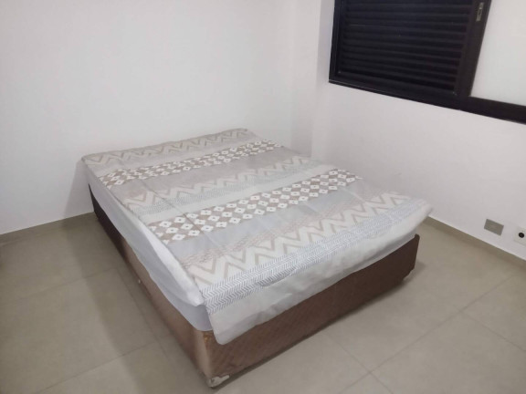 Imagem Apartamento com 3 Quartos à Venda, 98 m² em Enseada - Guarujá Imagem Apartamento com 3 Quartos à Venda, 98 m² em Enseada - Guarujá