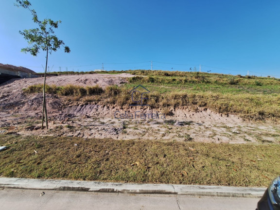 Imagem Terreno à Venda, 332 m² em Loteamento Terras Alpha São José Dos Campos - São José Dos Campos Imagem Terreno à Venda, 332 m² em Loteamento Terras Alpha São José Dos Campos - São José Dos Campos