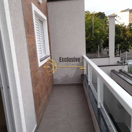 Imagem Apartamento com 3 Quartos à Venda, 55 m² em Vila Scarpelli - Santo André Imagem Apartamento com 3 Quartos à Venda, 55 m² em Vila Scarpelli - Santo André