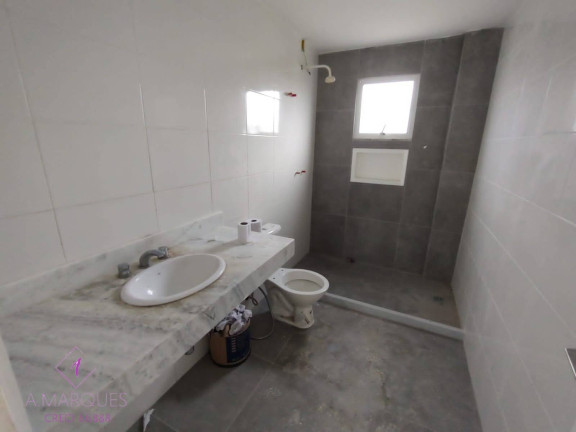 Imagem Casa com 4 Quartos à Venda, 318 m² em Recreio Dos Bandeirantes - Rio De Janeiro