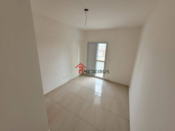 Imagem Apartamento com 1 Quarto à Venda, 50 m² em Vila Guilhermina - Praia Grande Imagem Apartamento com 1 Quarto à Venda, 50 m² em Vila Guilhermina - Praia Grande