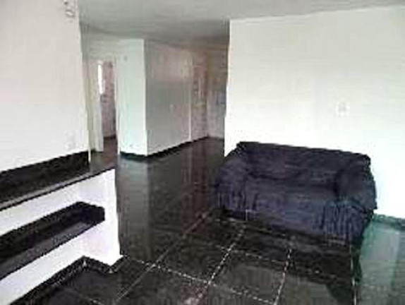 Imagem Cobertura com 6 Quartos à Venda, 400 m² em Copacabana - Rio De Janeiro