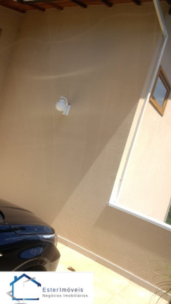 Imagem Casa com 3 Quartos para Alugar ou Temporada, 270 m² em Serra Dos Lagos (jordanésia) - Cajamar Imagem Casa com 3 Quartos para Alugar ou Temporada, 270 m² em Serra Dos Lagos (jordanésia) - Cajamar