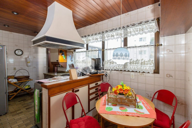 Imagem Apartamento com 3 Quartos à Venda, 147 m² em Paraisópolis - São Paulo Imagem Apartamento com 3 Quartos à Venda, 147 m² em Paraisópolis - São Paulo