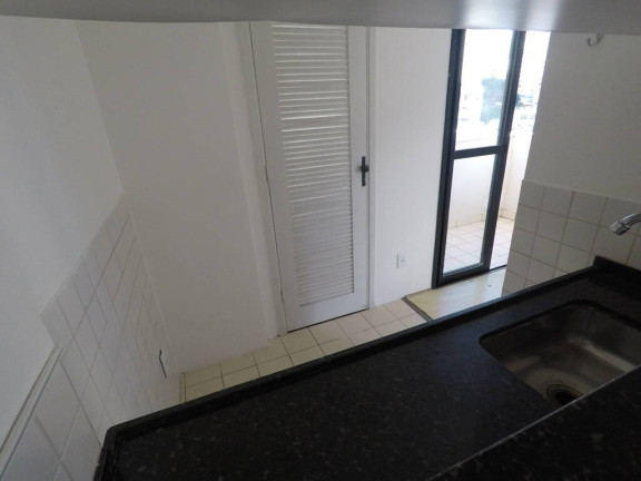 Imagem Apartamento com 1 Quarto à Venda, 33 m² em Santa Cecília - São Paulo Imagem Apartamento com 1 Quarto à Venda, 33 m² em Santa Cecília - São Paulo