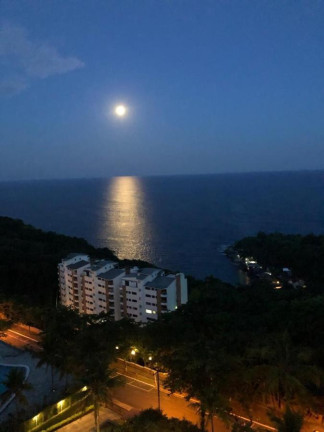 Imagem Apartamento com 4 Quartos para Alugar, 300 m² em Morro Sorocotuba - Guarujá Imagem Apartamento com 4 Quartos para Alugar, 300 m² em Morro Sorocotuba - Guarujá