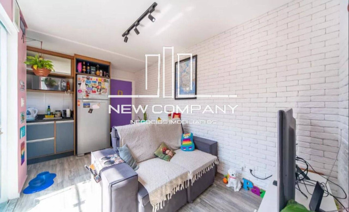 Imagem Apartamento com 2 Quartos à Venda, em Jardim Stella - Santo André Imagem Apartamento com 2 Quartos à Venda, em Jardim Stella - Santo André