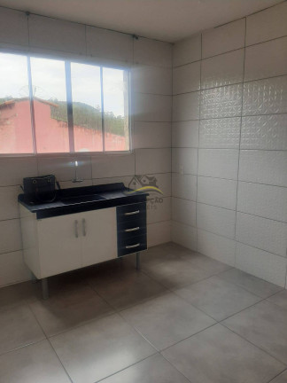 Imagem Casa com 4 Quartos à Venda, 150 m² em Rio Das Pedras - Itupeva Imagem Casa com 4 Quartos à Venda, 150 m² em Rio Das Pedras - Itupeva